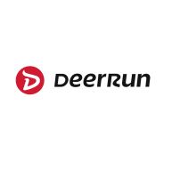 DeerRun