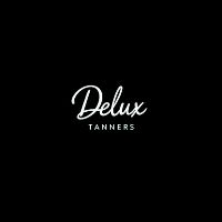 Delux Tanners UK Voucher codes