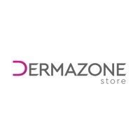 DermaZone Store