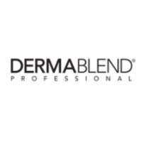 Dermablend CA
