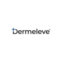 Dermeleve