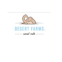 Desert Farms