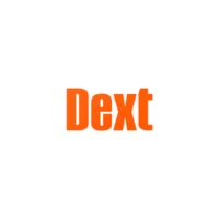 Dext