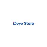 DeyeStore Vouchers Codes