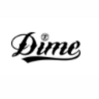 Dime Sports