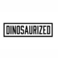 Dinosaurized
