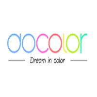 Docolor