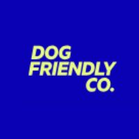 Dog Friendly Co