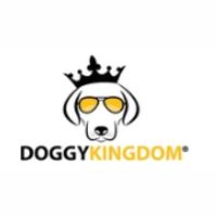 Doggykingdom