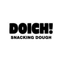 Doich Foods