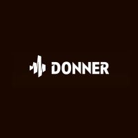 Donner Music