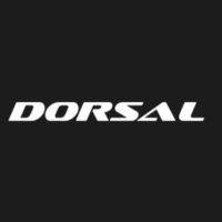 Dorsal