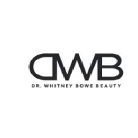 Dr Whitney Bowe Beauty