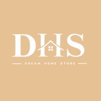 Dream Home UK Discount Codes