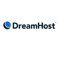 DreamHost