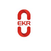 EKR COVER
