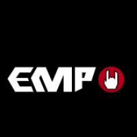 EMP DE
