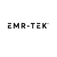 EMR-TEK