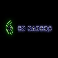 ES Sabers UK