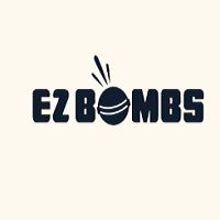 EZ Bombs