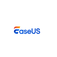 EaseUS