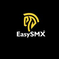 EasySMX