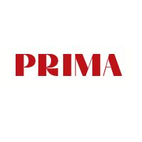 Eat Prima