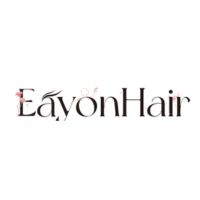 Eayon hair