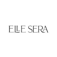 Elle Sera UK