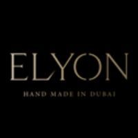 Elyon Dubai