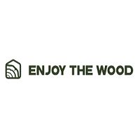 Enjoy The Wood