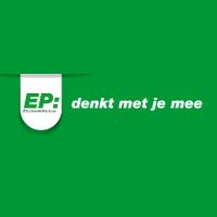 Ep Nl