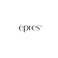 Epres