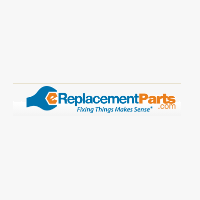 EreplacementParts