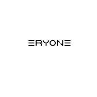 Eryone3d