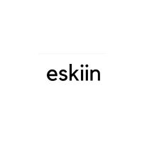 Eskiin Promo Codes