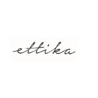 Ettika Promo Codes