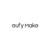 EufyMake