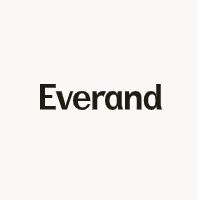 Everand