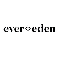Evereden