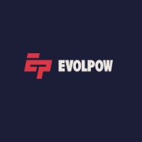 Evolpow Fitness