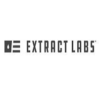 Extract Labs