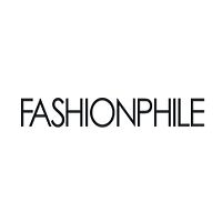 FASHIONPHILE Coupon Codes