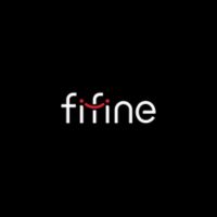 FIFINE Promo Codes