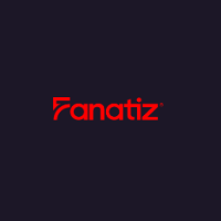 Fanatiz
