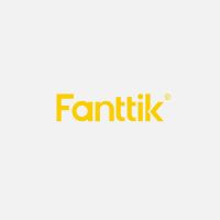 Fanttik