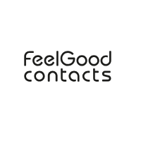 Feel Good Contacts