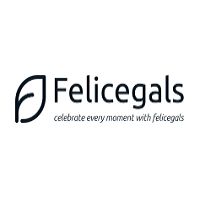 Felicegals