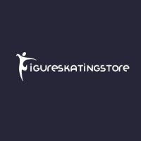 Figure Skating Store