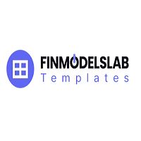 FinModelsLab